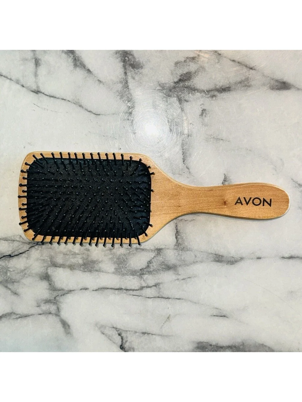 Avon preowned zoom